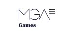 MGA logo