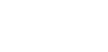 Elbet logo