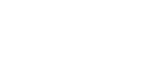 Salsa Technology logo