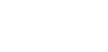 Probability Jones logo