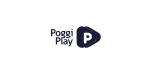 PoggiPlay logo