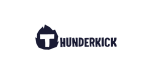 Thunderkick logo