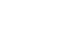 OneTouch logo