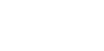Thunderkick logo