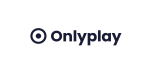 Onlyplay logo