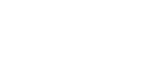 JDB logo