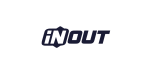 InOut Games logo