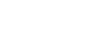 Everi logo