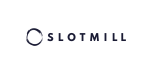 Slotmill logo