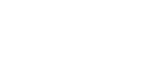 Oryx Gaming logo