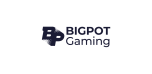 Bigpot Gaming logo