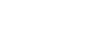Spadegaming logo