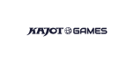 Kajot Games logo