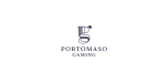 Portomaso Gaming logo