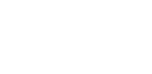 Spinberry logo
