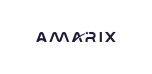 Amarix logo