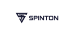 Spinton logo
