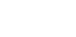 Boldplay logo