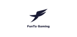 FunTa Gaming logo