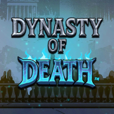 Dynasty of Death logo
