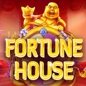 Fortune House logo