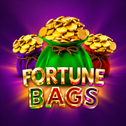 Fortune Bags obálka