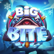 Big Bite logo