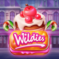 Wildies logo
