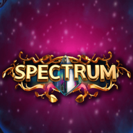 Spectrum logo