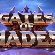 Gates of Hades logo