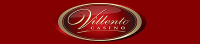 Villento Casino logo