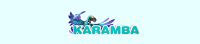 Karamba logo