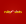 Bonus bez vkladu logo
