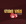 Bonus bez vkladu logo