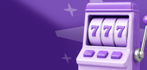 777 obrázek