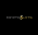 Welcome bonus logo