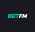 Uvítací bonus logo