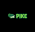 Uvítací bonus logo