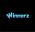 Welcome bonus logo