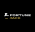 Uvítací bonus logo