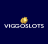 Viggoslots logo