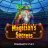 Magicians Secrets logo