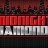 Midnight Diamonds logo