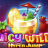 Juicy Wilds logo