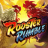 Rooster Rumble logo