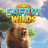 Safari Wilds logo