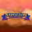 Napoleon (Blueprint Gaming) logo