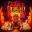 Devils Delight - Reflex logo