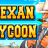 Texan Tycoon logo