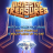 Majestic Treasures logo